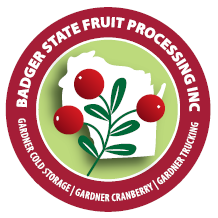 Badger State Fruit Processing Inc.